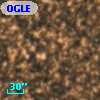 OGLE BWC   I  17372