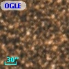 OGLE BWC   I  17373