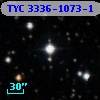 TYC 3336-1073-1