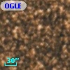 OGLE BWC   I  17379