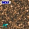 OGLE BWC   I  17381