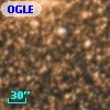 OGLE BWC   I  17382
