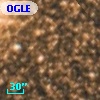 OGLE BWC   I  17383