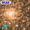 OGLE BWC   I  17384