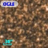 OGLE BWC   I  17385