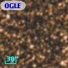 OGLE BWC   I  17386
