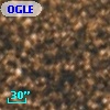 OGLE BWC   I  17387