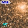OGLE BWC   I  17388