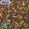 OGLE BWC   I  17389