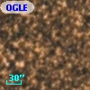 OGLE BWC   I  17390