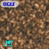 OGLE BWC   I  17391