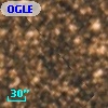 OGLE BWC   I  17393