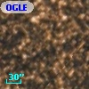 OGLE BWC   I  17399