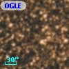 OGLE BWC   I  17400