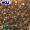 OGLE BWC   I  17401