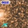 OGLE BWC   I  17402