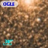 OGLE BWC   I  17403