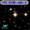 TYC 3340-166-1