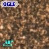OGLE BWC   I  17404