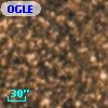 OGLE BWC   I  17405