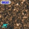 OGLE BWC   I  17409