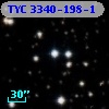 TYC 3340-198-1