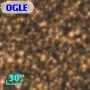 OGLE BWC   I  17414