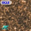 OGLE BWC   I  17415