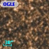 OGLE BWC   I  17417