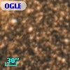 OGLE BWC   I  17418
