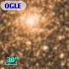 OGLE BWC   I  17419