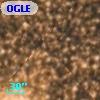 OGLE BWC   I  17420