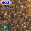 OGLE BWC   I  17423