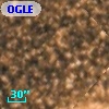 OGLE BWC   I  17424