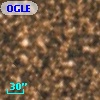 OGLE BWC   I  17425