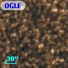 OGLE BWC   I  17426