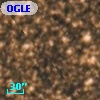 OGLE BWC   I  17427