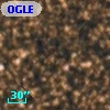 OGLE BWC   I  17428