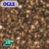 OGLE BWC   I  17430