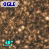 OGLE BWC   I  17431