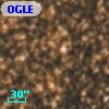 OGLE BWC   I  17433