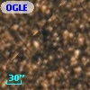 OGLE BWC   I  17435