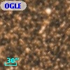 OGLE BWC   I  17437