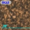 OGLE BWC   I  17438