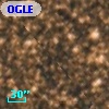 OGLE BWC   I  17440