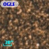 OGLE BWC   I  17441