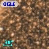 OGLE BWC   I  17442
