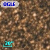 OGLE BWC   I  17443