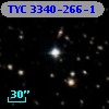 TYC 3340-266-1