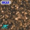 OGLE BWC   I  17444